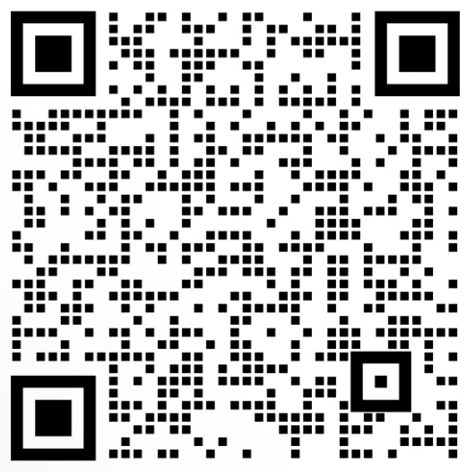 企业微信-谷穗社区